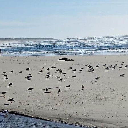 Atico Maravilloso En Cangas , Vigo Zewnętrze zdjęcie