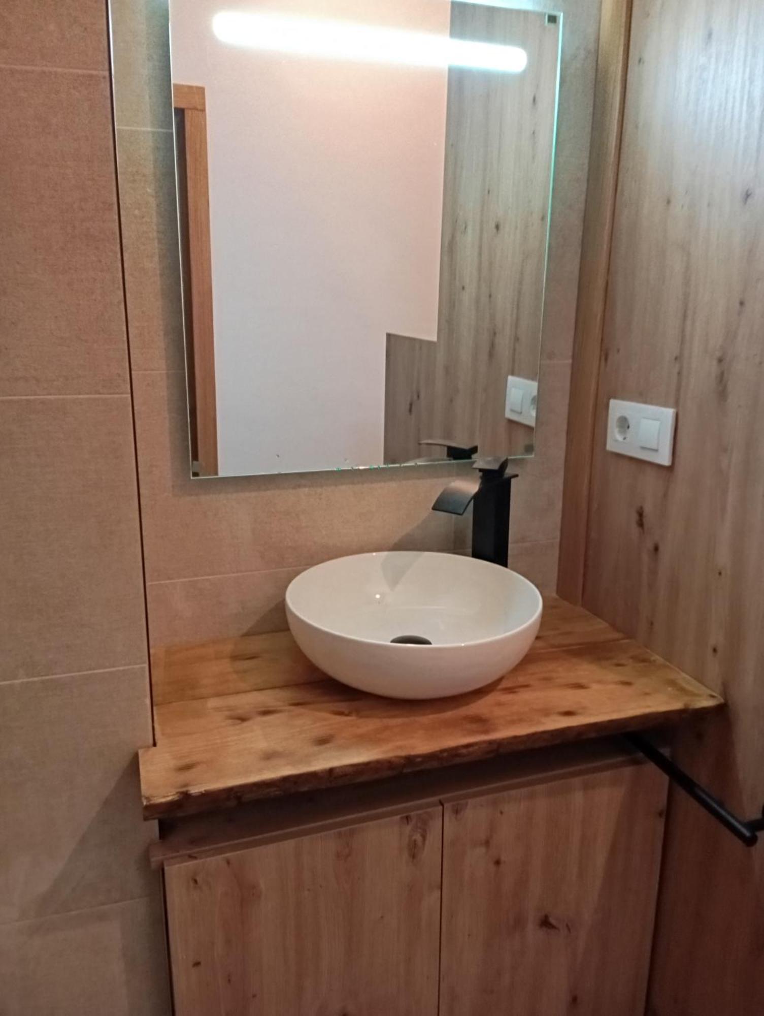 Atico Maravilloso En Cangas , Vigo Zewnętrze zdjęcie